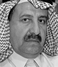 الأمير سلطان بن محمد بن سعود الكبير آل سعود