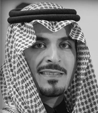 الأمير مشعل بن سلطان بن عبدالعزيز آل سعود