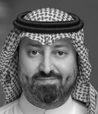 الأمير نايف بن سلطان بن محمد بن سعود الكبير