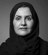 الأميرة موضي بنت خالد آل سعود