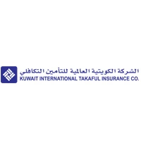 الشركة الكويتية العالمية للتأمين التكافلي