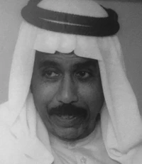 الشيخ خالد الأحمد الجابر الصباح