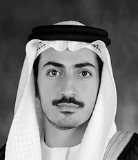 الشيخ محمد بن سلطان آل نهيان