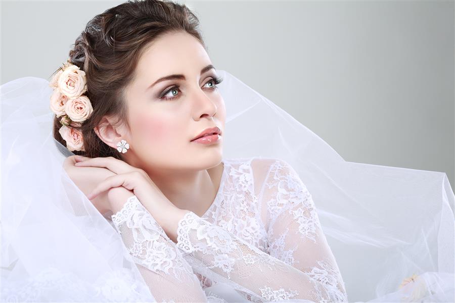 تفسير حلم رؤية العروس في المنام للمتزوجة لابن سيرين – شبكة سيناء