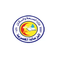 اللجنة العليا للتخصصات الطبية - الزمالة المصرية