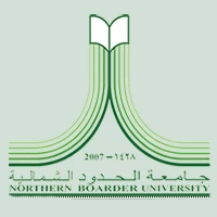 جامعة الحدود الشمالية في عرعر