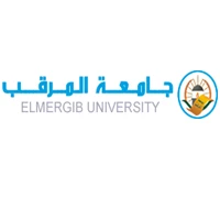 جامعة المرقب - ليبيا