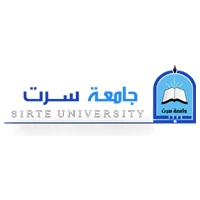 جامعة سرت - ليبيا