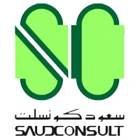 شركة الخدمات الاستشارية السعودية للاستشارات الهندسية - سعود كونسلت