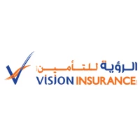 شركة الرؤية للتأمين
