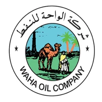 شركة الواحة للنفط - ليبيا