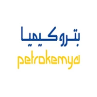 الشركة العربية للبتروكيماويات - بتروكيميا