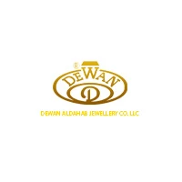 شركة ديوان الذهب للمجوهرات