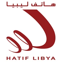 شركة هاتف ليبيا