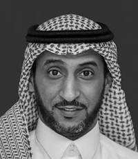 عبدالعزيز بن عبدالرحمن المسعد