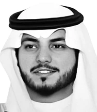 عبدالعزيز عبدالله صالح العثيم