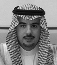 مشعل بن خالد آل سعود