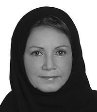 مها بنت أحمد الجفالي