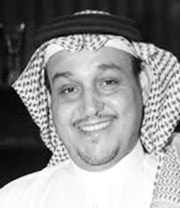 موسى بن عبدالعزيز عبدالله الموسى