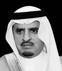 ناصر بن عبدالعزيز الداود