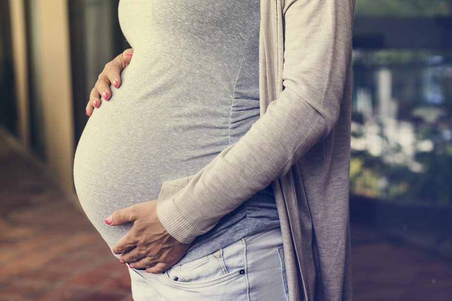 ما علاقة شعور الحامل بالبرد ونوع الجنين وما هي أسبابه – شبكة سيناء