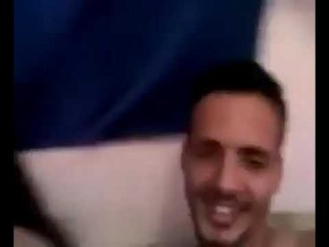 فضيحة عاهرة تهز المغرب ممارسة الجنس في بيت عراقيه شاهد قبل الحذف 2022