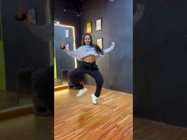 No Entry  Dance Video  Harsh Bhagchandni Choreography