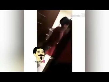 مشاهير الحشيش حصرياااااا... دايلر سكران و شوق محمد تصورهم قبل القبض عليهم
