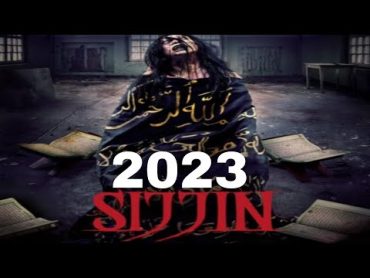 فيلم  2023 sijjin مترجم بالعربية النسخة التركية