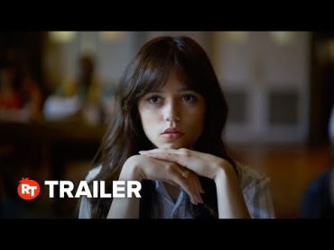 Miller&39;s Girl Trailer 1 (2024)