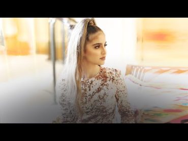 حلا الترك  فيديو كليب شتبي مني  Hala Alturk  Shtebi Menni music video