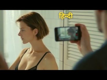 vernost 2019 Full Movie Explained In Hindi  vernost Movie Explanation In Hindi