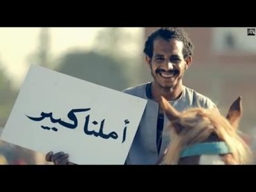 حسين الجسمي  بشرة خير (فيديو كليب)  Hussain Al Jassmi  Boshret Kheir  2014