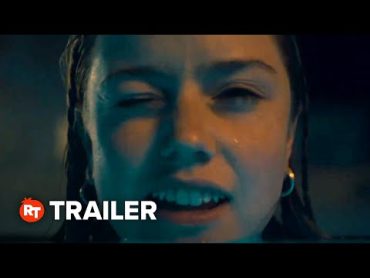 Night Swim Trailer 1 (2024)