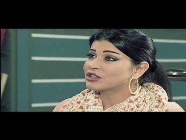 مسلسل شاهد إثبات  الحلقة الخامسة   Shahed Ethbat  Episode 5