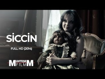 Siccin (2014  Full HD)