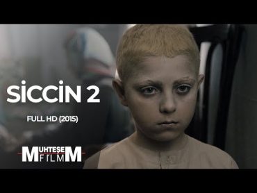 Siccin 2 (2015  Full HD)