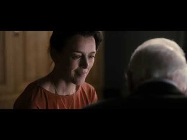 The Father   Official Trailer 2021 Anthony Hopkins, Olivia Colman مترجم