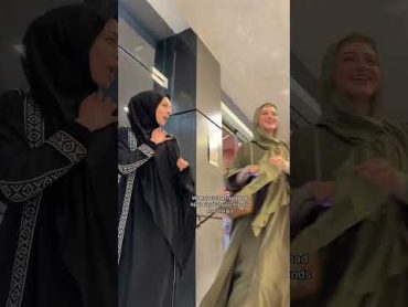Hijabi struggles 🥹 hijabinspiration hijabtutorial hijab muslimah shorts muslimah hijabigirl