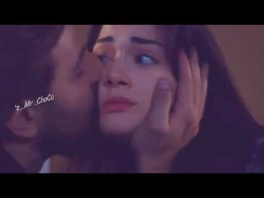 Bala Khatun hot kiss  video &39;ll love  hot  video