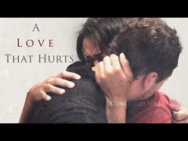 A Love That Hurts (2021)  Full Movie