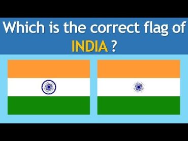 10 Countries Flag Challenge  Can you Guess the Correct one  unRiddle
