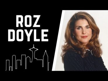 The Best of Roz Doyle  Frasier