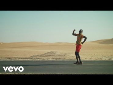 Riton x Nightcrawlers  Friday ft. Mufasa & Hypeman (Dopamine Reedit) [Official Video]