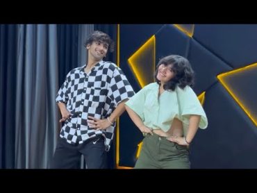 Roz  Ritviz / Dance video  Choreography Prashant Bhagri