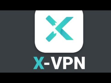 طريقة تشغيل برنامج اكس في بي ان x vpn