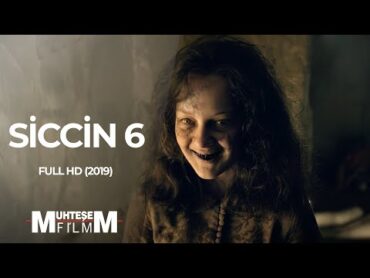 Siccin 6 (2019  Full HD)