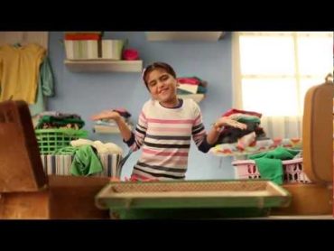 حلا الترك  زهقانة  Hala AL Turk  Zahgana