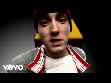 Eminem  Without Me (Official Music Video)