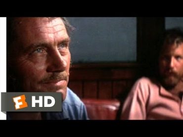 Jaws (1975)  The Indianapolis Speech Scene (7/10)  Movieclips